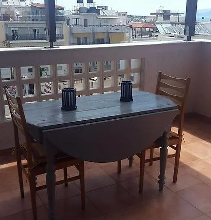 Sunbeam Ξενοδοχείο 2*